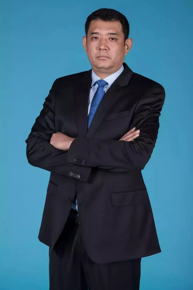 如何通过模拟比赛提升团队协作能力_1